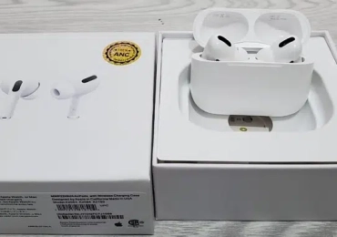 AirPods Pro (ANC)
